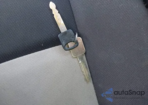 2005 Ford Ranger Edge/Fx4 Level Ii/Fx4 Off-Road/Xlt from USA, damaged, VIN 1FTZR45E35PA58773